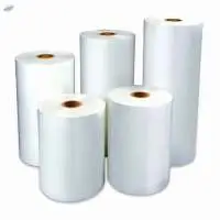 HDPE Soft Thermal Laminating Films