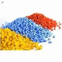 ABS Granules For Making Plastic Material