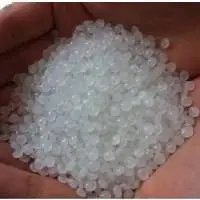 High Strength LLDPE 99% Purity Granules