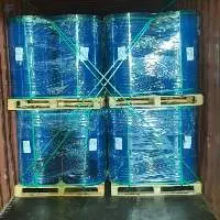 Premium & Export Grade Castor Seed Oil