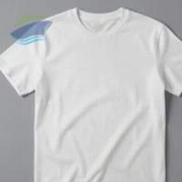 Premium Cotton T-Shirt