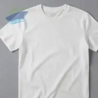 Premium Cotton T-Shirt