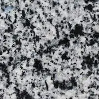 New Halayeb Granite