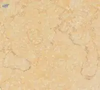 Sunny Marble