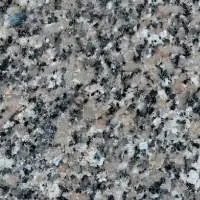 Rosa Hodi Granite