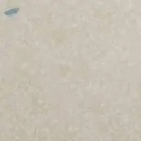 Galala Marble