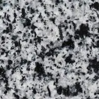 New Halayeb Granite 