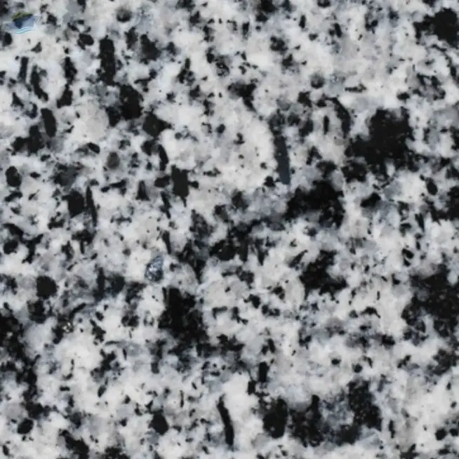 New Halayeb Granite 