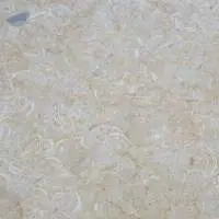 Sunny Marble