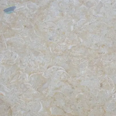 Sunny Marble