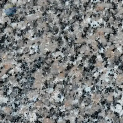 Rosa Hodi Granite 