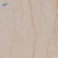 Silvia Granite