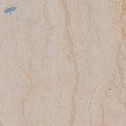 Silvia Granite