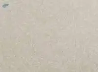 Galala Marble