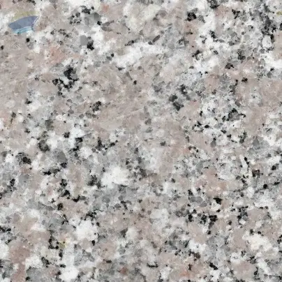 Rosa Al Nasr Granite 