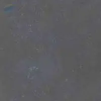 Melly Grey Marble