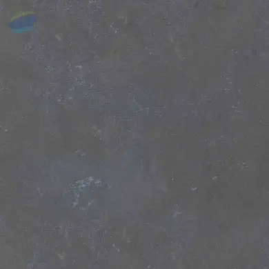 Melly Grey Marble