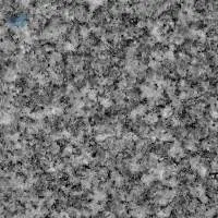 Ramadi ElSherka Granite 