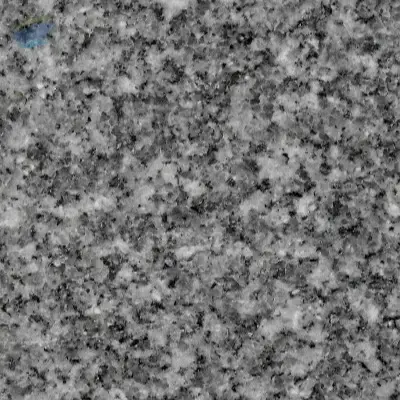 Ramadi ElSherka Granite 