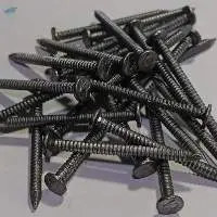 EPAL Certified Pallet Nails