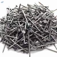 Loose Nails, Bulk Nails - 2.1mm-3.5mm/32mm-90mm