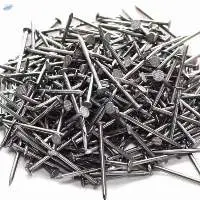 Loose Nails, Bulk Nails - 2.1mm-3.5mm/32mm-90mm