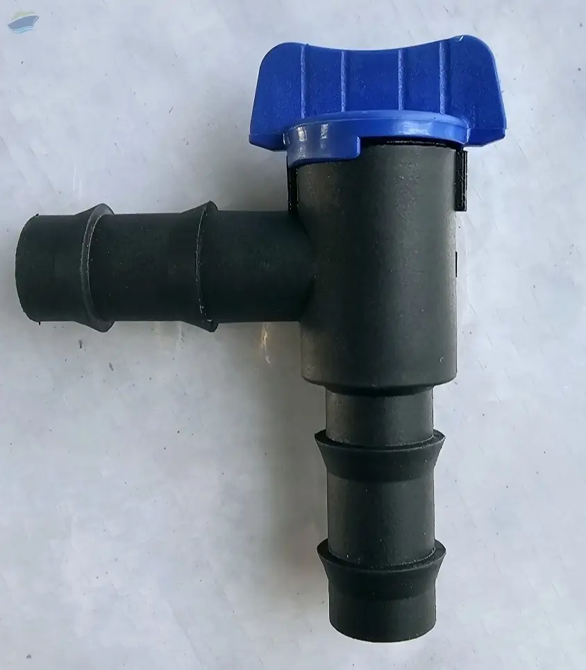 Lateral Elbow Tap 16