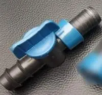 Pepsi Tap 16