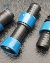 Pepsi Joiner 16