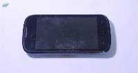 Various Brands Used Mobile Phones