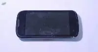 Various Brands Used Mobile Phones