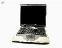 Mixed Brands Used Laptops