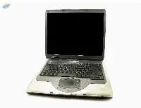 Mixed Brands Used Laptops