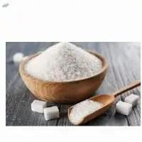 Sugar