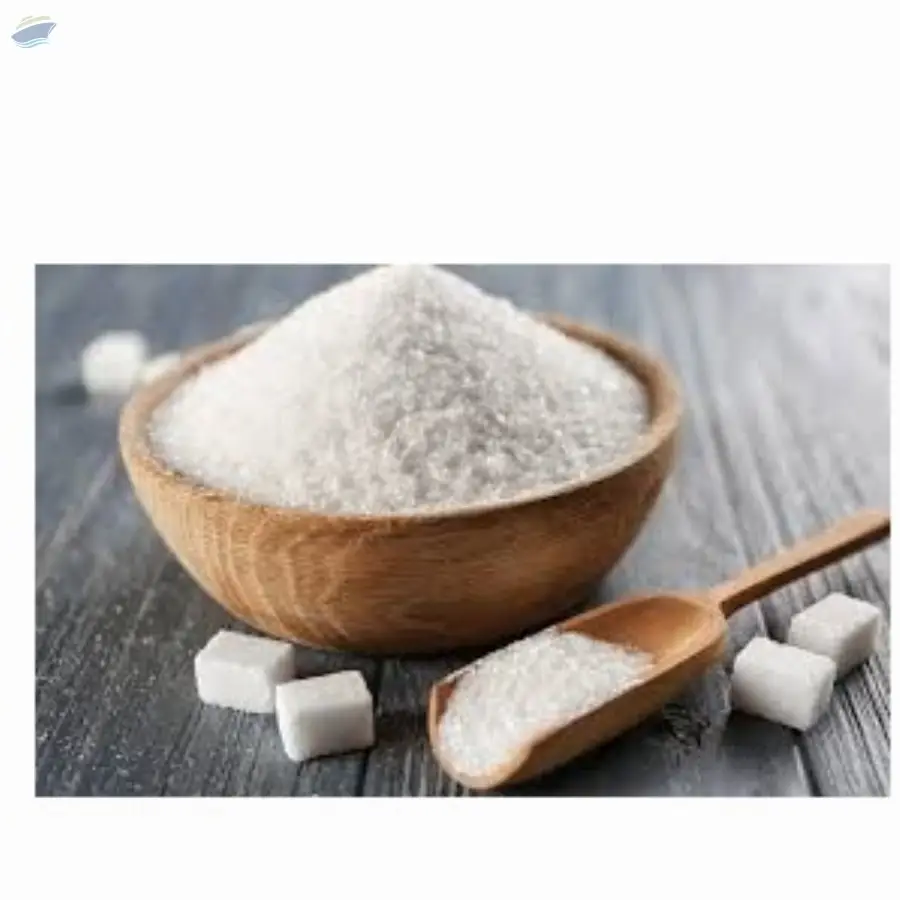Sugar