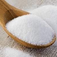 Sugar ICUMSA 45