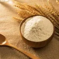 Wheat Flour