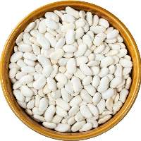 White Beans