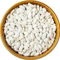 White Beans