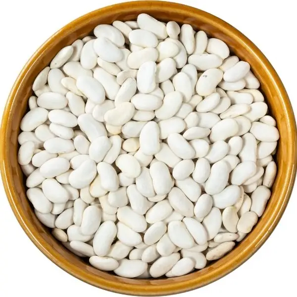 White Beans