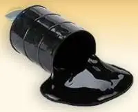 Penetration Export Grade Bitumen 60/70