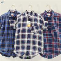 Mens Shirts