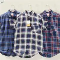 Mens Shirts
