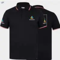 Polo T-shirts
