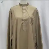 Thobes
