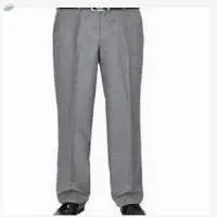 Formal Pants