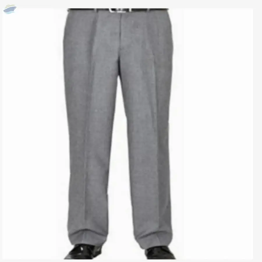 Formal Pants