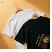 T Shirts