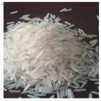 1121 White Sella Basmati Rice