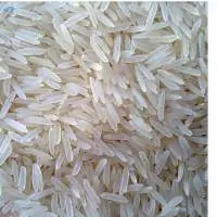 1509 Basmati Rice